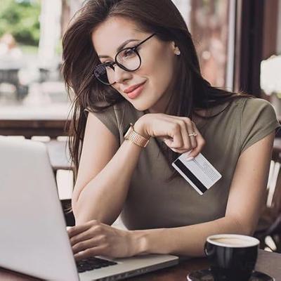 Magnetische stalen band - Zeer sterke magneet - Rosé goud - Geschikt voor Apple Watch 38mm / 40mm / 41mm / 42mm Magnetische stalen band - Zeer sterke magneet - Rosé goud - Geschikt voor Apple Watch 38mm / 40mm / 41mm / 42mm