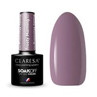 Claresa uv/led gellak 5ml frosty morning 10 - thumbnail