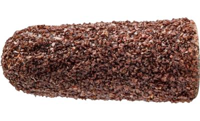 PFERD TOOLS 42306051 Schuurkap Diameter 5 mm 50 stuk(s)