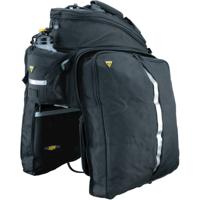 Topeak dragertas mtx trunkbag dxp 2.0 met slot - thumbnail