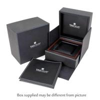 TAG Heuer Formule 1 Manchester United 43mm herenhorloge CAZ101J.FT8027 - thumbnail