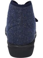 Westland NICE 111 - alle - thumbnail