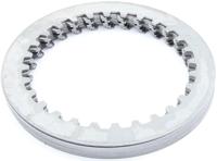 TRW stalen tussenschijven clutch.steel.kit mes332-8 - thumbnail