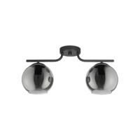 Eglo Glazen plafondlampMarojales - 32244 - thumbnail