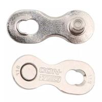 CONTEC verbindingsschakel "connector" ct chain connector s12 - thumbnail