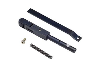 Hazet 9033-04/12 9033-04/12 Loopband 1 stuk(s)