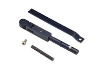Hazet 9033-04/12 9033-04/12 Loopband 1 stuk(s) - thumbnail