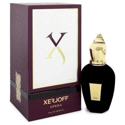 Xerjoff Opera 50 ml Eau de Parfum - thumbnail