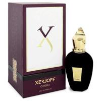 Xerjoff Opera 50 ml Eau de Parfum - thumbnail