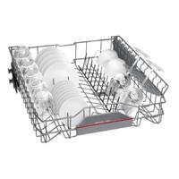 Bosch SMI4ECS28E Vaatwasser - thumbnail