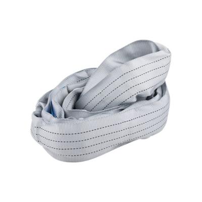 Trailergear rondstrop 4 ton 1,5 meter