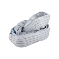 Trailergear rondstrop 4 ton 1,5 meter - thumbnail