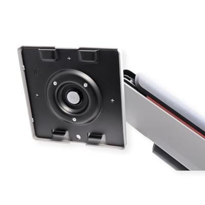 ROLINE LCD arm, tafelmontage, gasveer, 5 draaipunten, max. 20 kg ROLINE LCD arm, tafelmontage, gasveer, 5 draaipunten, max. 20 kg