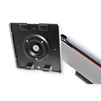 ROLINE LCD arm, tafelmontage, gasveer, 5 draaipunten, max. 20 kg - thumbnail