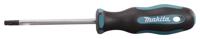 Makita Accessoires Schroevendraaier T30 100 mm rond - thumbnail