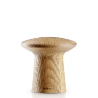 Eva Solo Peper- of zoutmolen Oak 7.5 cm - thumbnail