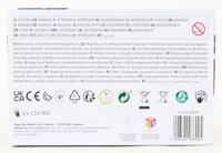 Simba Brandweerman Sam - Megafoon Rollenspel - thumbnail