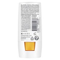 Bioderma Photoderm Stick SPF50+ 8 g - thumbnail