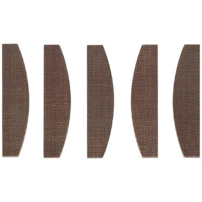 HAZET Lamellen 9030N-1-06/5