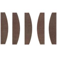 HAZET Lamellen 9030N-1-06/5 - thumbnail