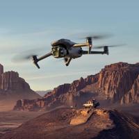 DJI Mavic 3 Pro Cine Premium Combo - thumbnail