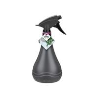 Elho aquarius sprayer 0,7 liter antraciet - thumbnail