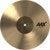 Sabian 21105XMPV2 AAX Mike Portnoy MAXX 11 inch splash bekken