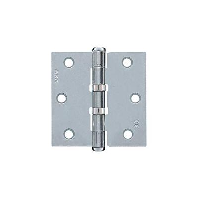 Kogelscharnier topcoat 76x 76