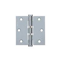 Kogelscharnier topcoat 76x 76 - thumbnail