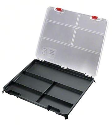 Bosch Groen dekselbox 1600a019cg - 1600a019cg