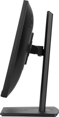 Iiyama ProLite XUB2463HSU-B1 24 Full HD ECO IPS Monitor - thumbnail