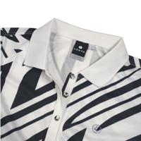 Luhta Hennola Polo - thumbnail