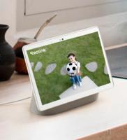 Reolink ALTAS B660-camera - thumbnail