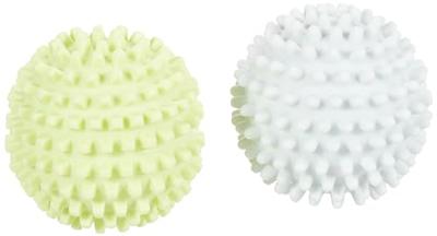 Electrolux 4055040424 Drogerballen (2 Stuks) - thumbnail