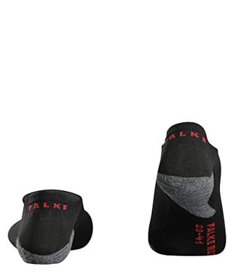 FALKE RU5 Invisible Sokken Heren