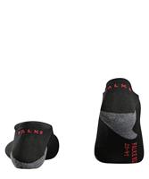 FALKE RU5 Invisible Sokken Heren - thumbnail