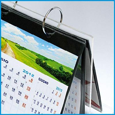 Zep acryl ap560a cork 10x15-12 sheets