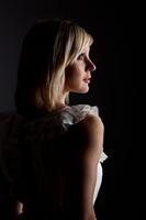 Manfrotto Stoffen grid voor Ezybox II Octa large - thumbnail