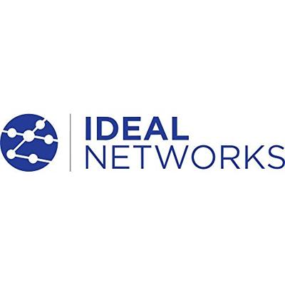 Trend Networks R153001 NaviTEK NT
