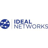Trend Networks R153001 NaviTEK NT - thumbnail