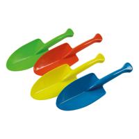 Botaniseerschep Uni 27cm - thumbnail