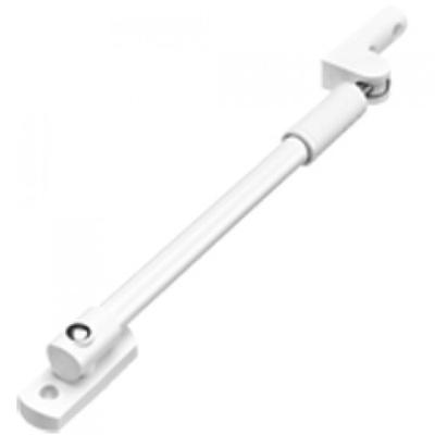 AXA telescopische uitzetter 30EX - wit - 2825-00-54/E