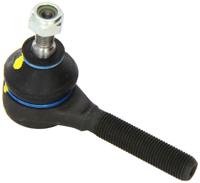 Stuurkogel JTE161 - thumbnail