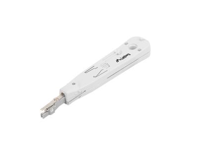 Insertie-pen voor Montage Lanberg NT-0001