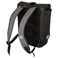 AGU Rugzak Shelter Large - Grijs - Waterdicht - thumbnail