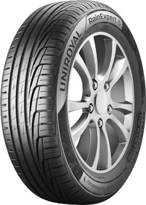 Uniroyal Rainexpert 5 165/60 R15 77H UR1656015HRAI5