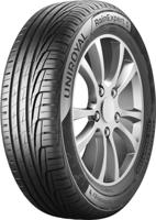 Uniroyal Rainexpert 5 175/65 R15 84T UR1756515TRAI5 - thumbnail