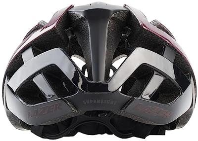 Lazer Genesis Helm Cosmic Berry Lazer Genesis Helm Cosmic Berry
