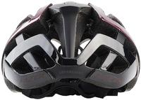 Lazer Genesis Helm Cosmic Berry - thumbnail