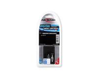 PANASONIC DMW-BCN10E - thumbnail